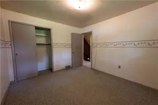 132 Okon Dr, Chippewa Township, PA 15010 - Photo 14