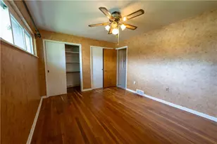 132 Okon Dr, Chippewa Township, PA 15010 - Photo 10