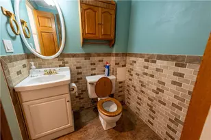 132 Okon Dr, Chippewa Township, PA 15010 - Photo 18