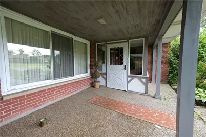 132 Okon Dr, Chippewa Township, PA 15010 - Photo 2