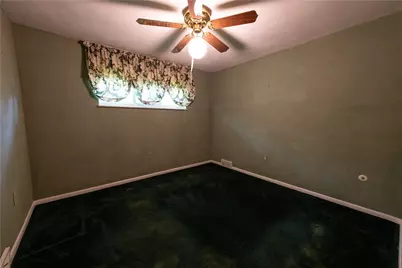 132 Okon Dr, Chippewa Township, PA 15010 - Photo 12