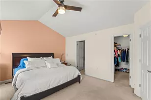 1053 Waterford Ct E, North Strabane, PA 15317 - Photo 22