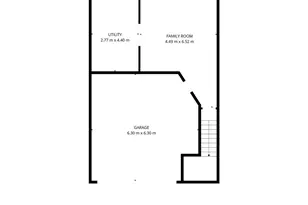 1053 Waterford Ct E, North Strabane, PA 15317 - Photo 30