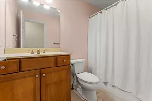 1053 Waterford Ct E, North Strabane, PA 15317 - Photo 26