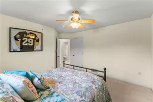 1053 Waterford Ct E, North Strabane, PA 15317 - Photo 26