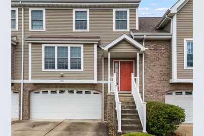 1053 Waterford Ct  E, North Strabane, PA 15317 - Photo 1