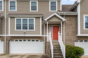 1053 Waterford Ct E, North Strabane, PA 15317 - Photo 1