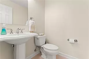1053 Waterford Ct E, North Strabane, PA 15317 - Photo 18