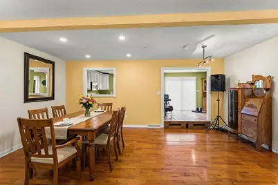 1053 Waterford Ct  E, North Strabane, PA 15317 - Photo 8