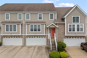 1053 Waterford Ct E, North Strabane, PA 15317 - Photo 2
