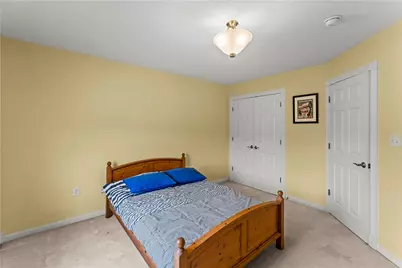 1053 Waterford Ct  E, North Strabane, PA 15317 - Photo 24