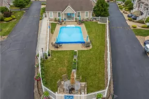 1053 Waterford Ct E, North Strabane, PA 15317 - Photo 38