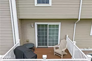 1053 Waterford Ct E, North Strabane, PA 15317 - Photo 30