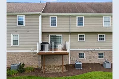 1053 Waterford Ct  E, North Strabane, PA 15317 - Photo 28