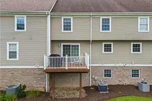 1053 Waterford Ct E, North Strabane, PA 15317 - Photo 28