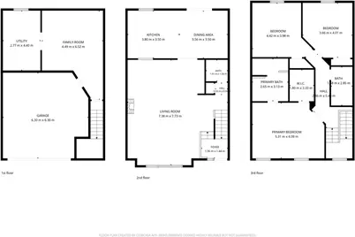 1053 Waterford Ct  E, North Strabane, PA 15317 - Photo 4