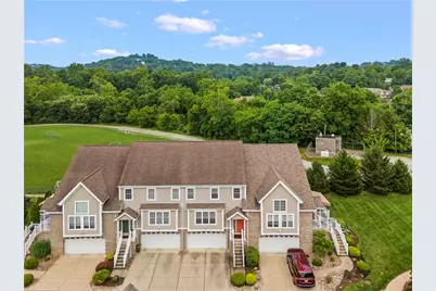 1053 Waterford Ct  E, North Strabane, PA 15317 - Photo 2