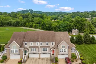 1053 Waterford Ct E, North Strabane, PA 15317 - Photo 2