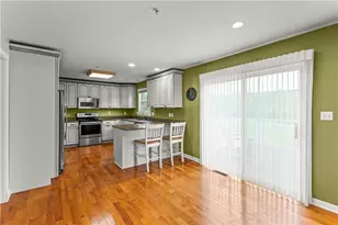 1053 Waterford Ct E, North Strabane, PA 15317 - Photo 14