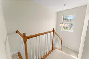 1053 Waterford Ct E, North Strabane, PA 15317 - Photo 20