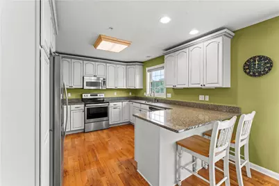 1053 Waterford Ct  E, North Strabane, PA 15317 - Photo 12