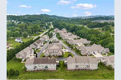 1053 Waterford Ct  E, North Strabane, PA 15317 - Photo 30