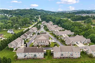 1053 Waterford Ct E, North Strabane, PA 15317 - Photo 30