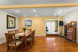 1053 Waterford Ct E, North Strabane, PA 15317 - Photo 10