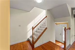 1053 Waterford Ct E, North Strabane, PA 15317 - Photo 6