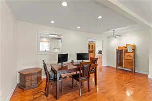 1053 Waterford Ct E, North Strabane, PA 15317 - Photo 12
