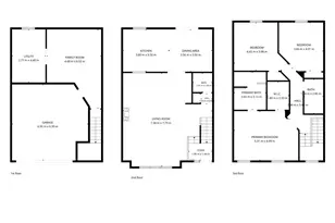 1053 Waterford Ct E, North Strabane, PA 15317 - Photo 4
