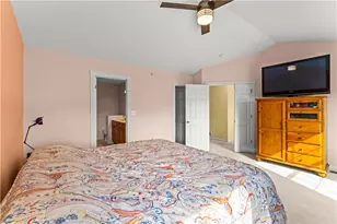 1053 Waterford Ct E, North Strabane, PA 15317 - Photo 18