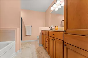 1053 Waterford Ct E, North Strabane, PA 15317 - Photo 24