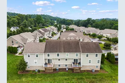 1053 Waterford Ct  E, North Strabane, PA 15317 - Photo 32