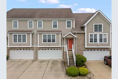 1053 Waterford Ct  E, North Strabane, PA 15317 - Photo 2