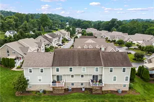 1053 Waterford Ct E, North Strabane, PA 15317 - Photo 36