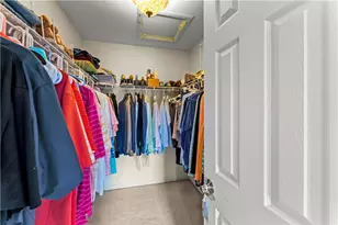 1053 Waterford Ct E, North Strabane, PA 15317 - Photo 20