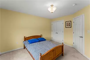 1053 Waterford Ct E, North Strabane, PA 15317 - Photo 28