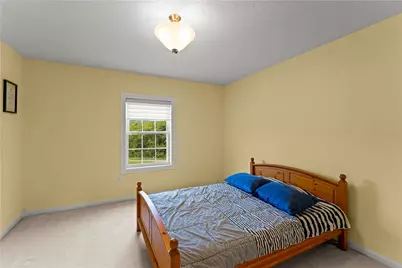 1053 Waterford Ct  E, North Strabane, PA 15317 - Photo 24