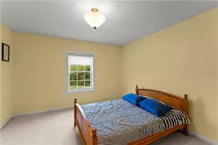 1053 Waterford Ct E, North Strabane, PA 15317 - Photo 24