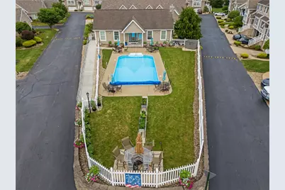 1053 Waterford Ct  E, North Strabane, PA 15317 - Photo 36