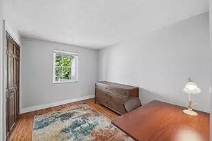 68 Chapel Dr, Ross Twp, PA 15237 - Photo 28
