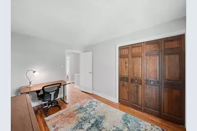68 Chapel Drive, Ross Twp, PA 15237 - Photo 28