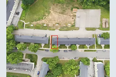 68 Chapel Drive, Ross Twp, PA 15237 - Photo 6