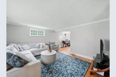 68 Chapel Drive, Ross Twp, PA 15237 - Photo 14