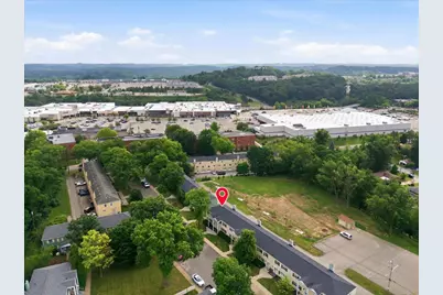 68 Chapel Drive, Ross Twp, PA 15237 - Photo 4