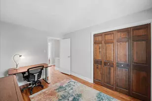 68 Chapel Dr, Ross Twp, PA 15237 - Photo 28