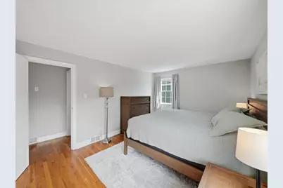 68 Chapel Drive, Ross Twp, PA 15237 - Photo 26
