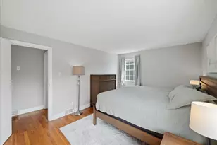 68 Chapel Dr, Ross Twp, PA 15237 - Photo 26