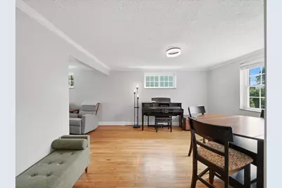 68 Chapel Drive, Ross Twp, PA 15237 - Photo 18